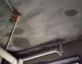 大新漏水维修电话