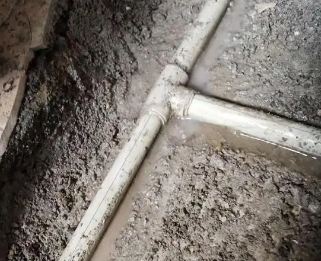 大新漏水维修电话