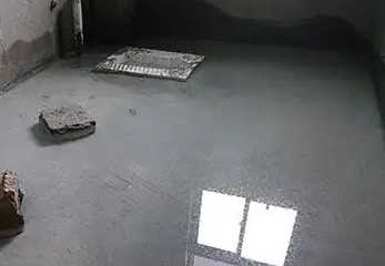大新卫生间漏水检测多少钱