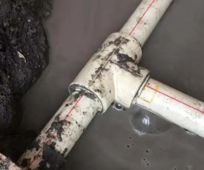 大新卫生间漏水检测哪家好