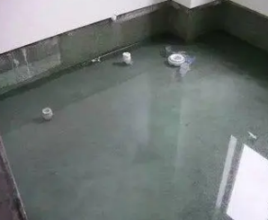 大新卫生间测漏水哪家好