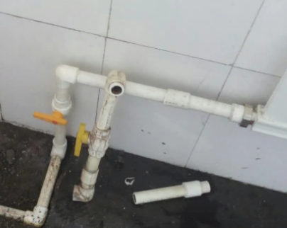 大新查漏水哪家好