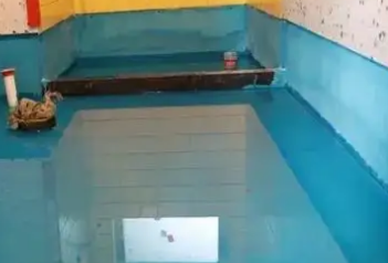 大新卫生间防水多少钱