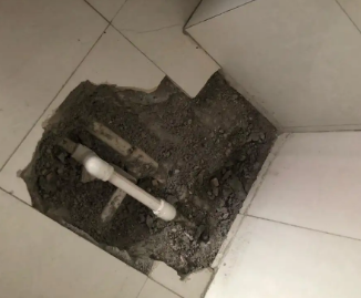 大新查漏水哪家好