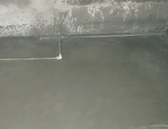 大新卫生间漏水检测哪家好