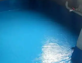 大新卫生间防水哪家好