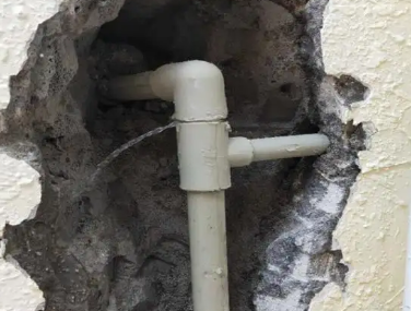 大新卫生间漏水检测哪家好