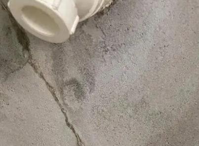 大新卫生间漏水检测哪家好